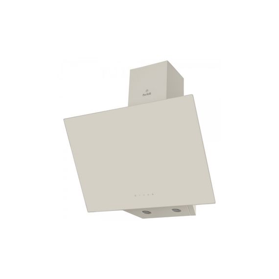 Витяжка кухонна Perfelli DNS 6422 D 850 IV LED | Зображення 2