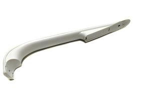 Ручка для холодильника Атлант нижняя 331603304501