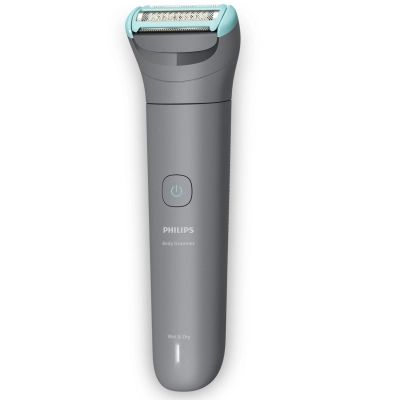 Триммер Philips BG3480/15 | Зображення 2