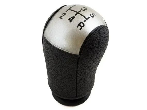 Ручка КПП перемикання передач Ford форд