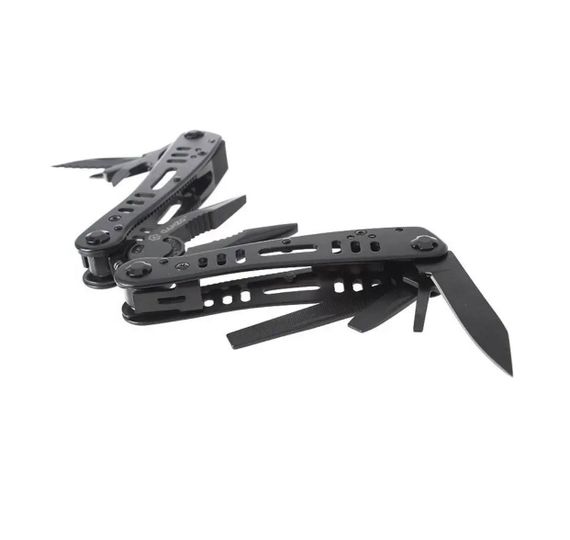 Мультитул Multi Tool Ganzo G103 | Зображення 2