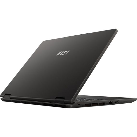 Ноутбук MSI Venture 14 AI A1MG-031XUA (9S7-14Q221-031) | Зображення 6