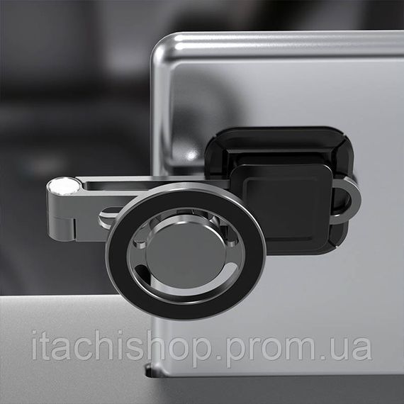Підставка магнитная MagSafe for Apple FY16 | Зображення 2