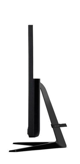 Комп&#039;ютер персональний моноблок Acer Aspire C24-1800 23.8&quot; FHD DQ.BLFME.00L | Зображення 6