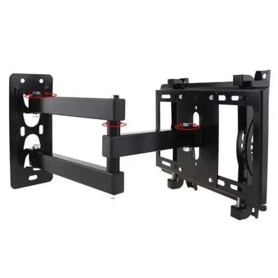 Крепление (кронштейн)  для ТВ 14-40 V201