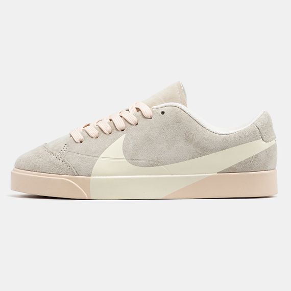 Кросівки Blazer City Low / блазер сіті лов  топ весна / осінь 2168 40 | Зображення 5