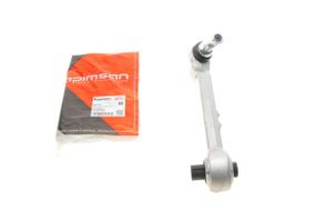Рычаг подвески передний снизу сзади  R BMW 1 E87 3 E90-E93 04-13 X1 E84 09-15 03-72261