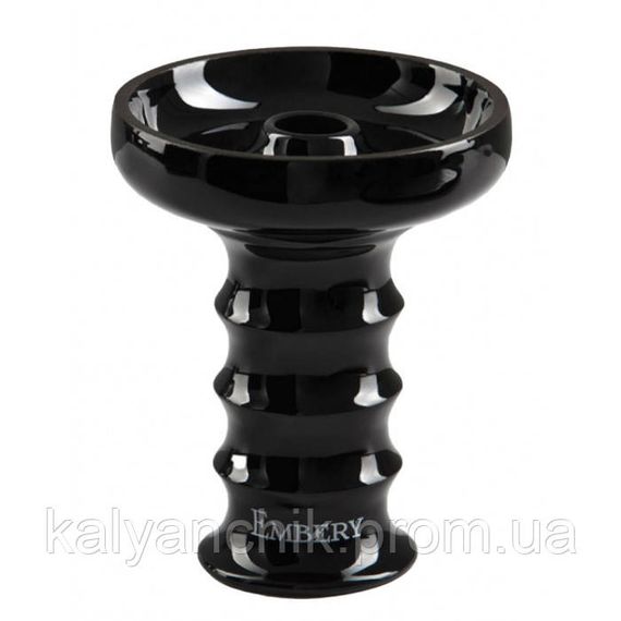 Чаша для кальяна Embery JS-Funnel Bowl glased