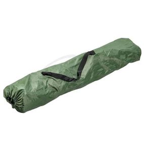 Стул раскладной SKIF Outdoor Comfort Зеленый