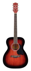Акустична гітара Richwood RA-12-RS