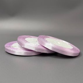 Лента атласная 0,6см (23м)  (АЛ06-А-141)