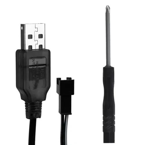 Дитячий пістолет на гелевих кульках Kruzzel 20449 з м’якими дротиками та автоматичним режимом | Зображення 9