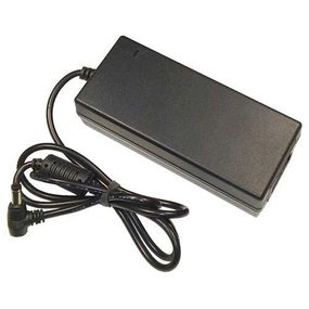 Блок питания диодной ленты  OEM DC12 72W 6А PLC