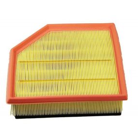 Воздушный фильтр для автомобиля Wixfiltron WA9505