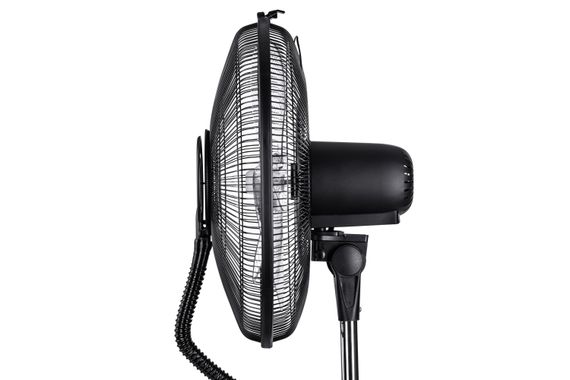 Вентилятор підлоговий Ardesto FNM-X2G з функцією холодної пари (FNM-X2G) | Зображення 9