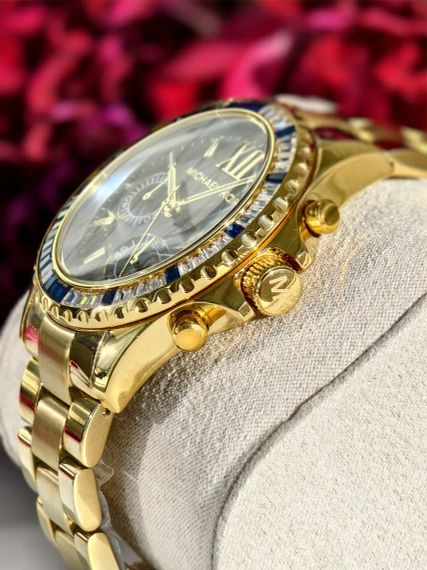 Жіночий годинник Michael Kors MK6971 (Оригінал) | Зображення 7