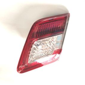 Фонарь задний внутренний правый Toyota Camry V40 '06-11  8158106350  FP 8164 F8-P