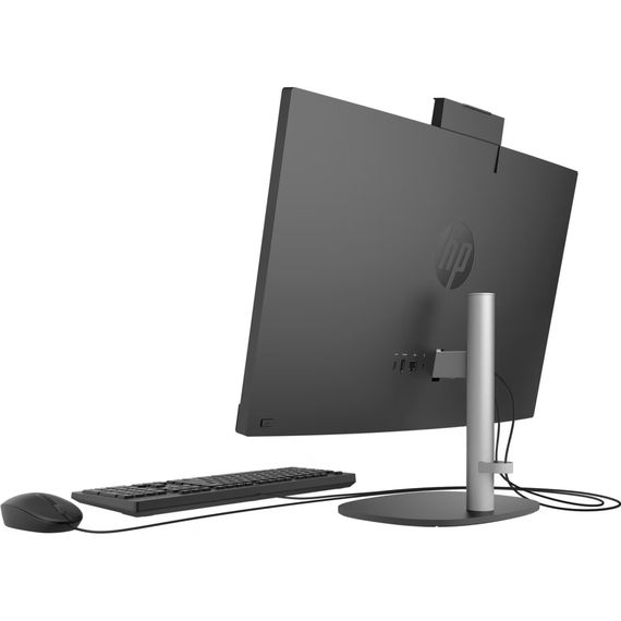 Комп&#039;ютер HP ProOne 245 G10 AiO / Ryzen5 7520U (885A0EA) | Зображення 3