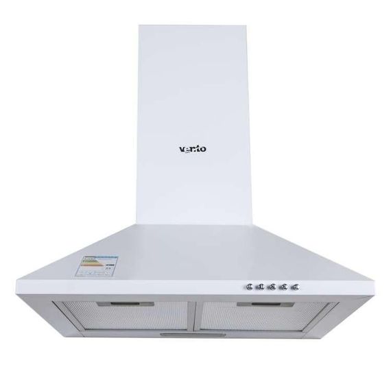 Витяжка Ventolux LIDO 50 WH (700)