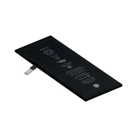 Акумулятор для iPhone 7 XPRO 1960 mAh з високою ємністю (20960-01_178) | Зображення 2