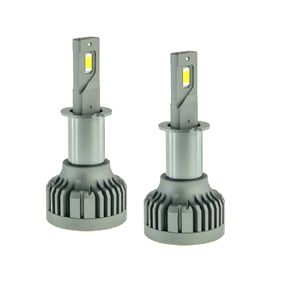 Светодиодные лампы Cyclone LED H3 5500K type 34 (2 лампа)
