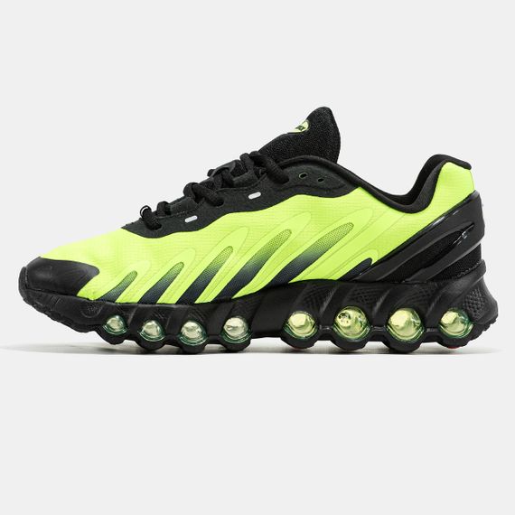 Кросівки Air Max DN8  , В'єтнам 2226 40 25,5 | Зображення 5