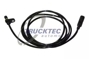 Датчик ABS MERCEDES-BENZ SPRINTER, VW CRAFTER, TRUCKTEC (0242310)