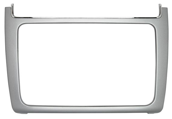 Перехідна рамка Volkswagen Polo AWM 781-35-037