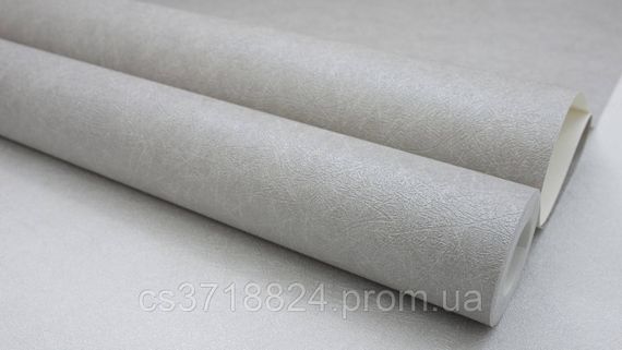 Обои виниловые на флизелиновой основе SINTRA Chain, Elcalor UNI 468297 (1,06х10,05м) | Зображення 2