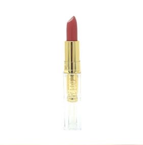 Помада Appeal Muse Ultra Creme Lipstick