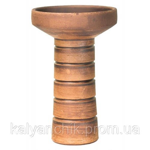 Чаша для кальяну Gusto Bowls Harmony