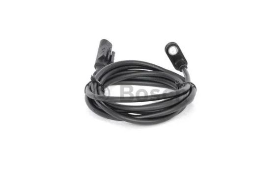 Датчик ABS MERCEDES-BENZ SPRINTER, VW CRAFTER, BOSCH (0265009338) | Зображення 7