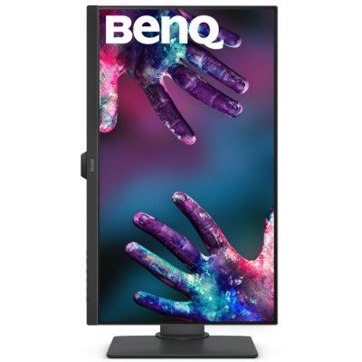 Монитор BenQ PD2705Q | Зображення 6