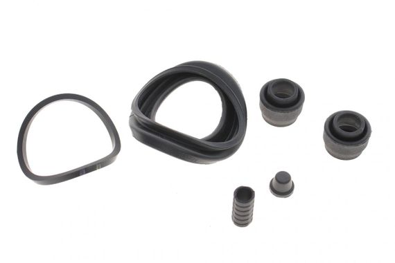 Ремкомплект суппорта заднего Toyota Land Cruiser 100 98-07 d=48mm  Sumitomo  248072 | Зображення 1