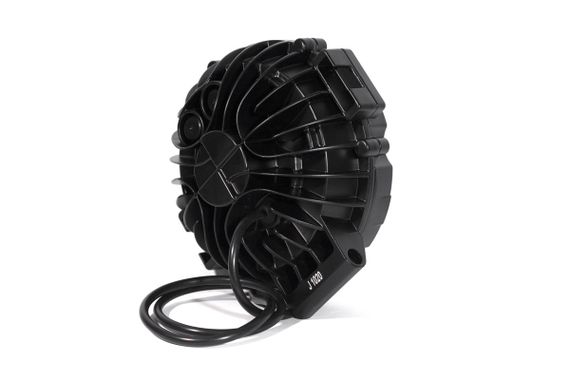 Светодиодная фара AllLight JR-X-40W | Зображення 2