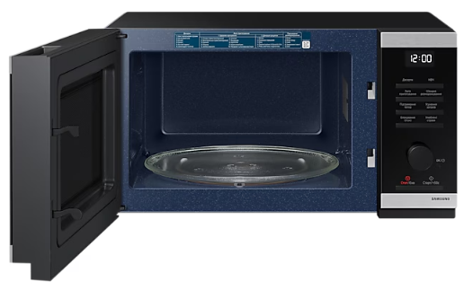 Мікрохвильова піч Samsung MS23DG4504ATUA | Зображення 1