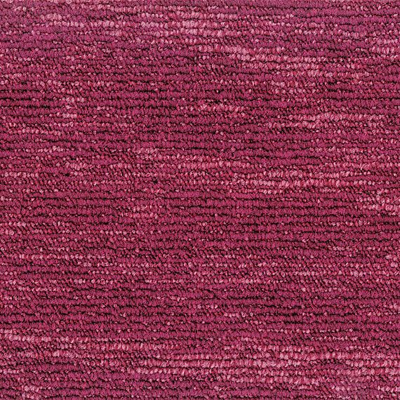 Килимова плитка Bloq Grain 410