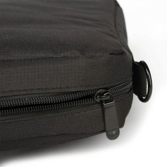 Сумка для ноутбука Grand-X 15.6'' Black (SB-129) | Зображення 5
