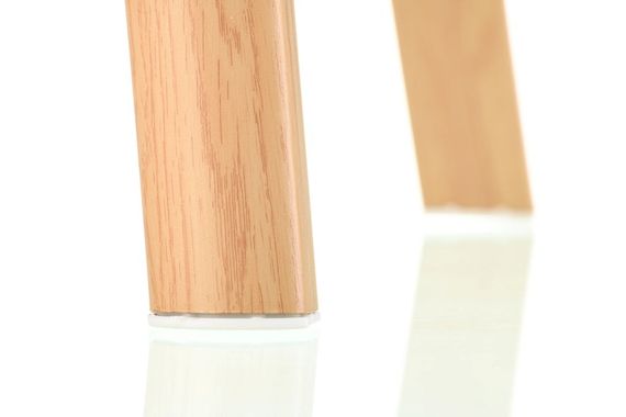 Стул Special4You Vital white | Зображення 8
