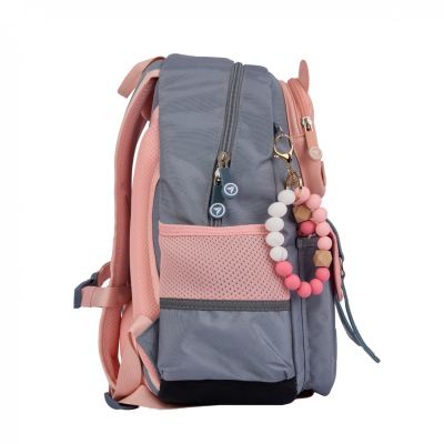 Рюкзак школьный Yes Glamour Kitty S-104 (559833) | Зображення 4