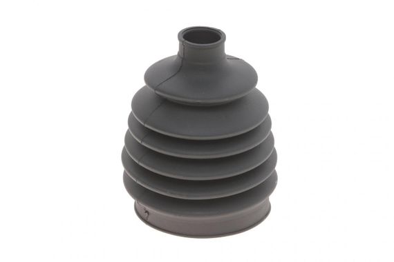 Шрус наружный Renault Master II Opel Movano 98- Nissan 02- 28z 36z 64.5mm 101.4mm 58mm  +ABS51z  15-1453 | Зображення 8