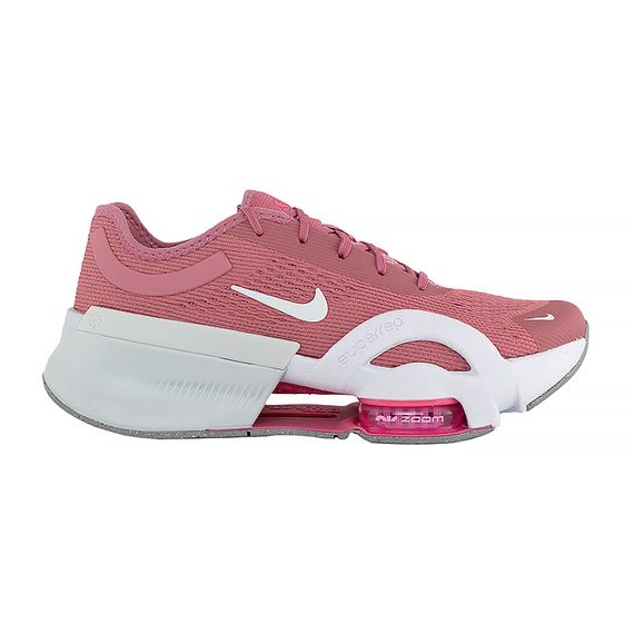 Кросівки Nike ZOOM SUPERREP 4 NN | Зображення 1