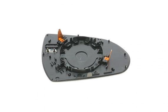 Скло дзеркала з підігрівом Hyundai Elantra 1.6 2.0 16- L  6431679 | Зображення 2