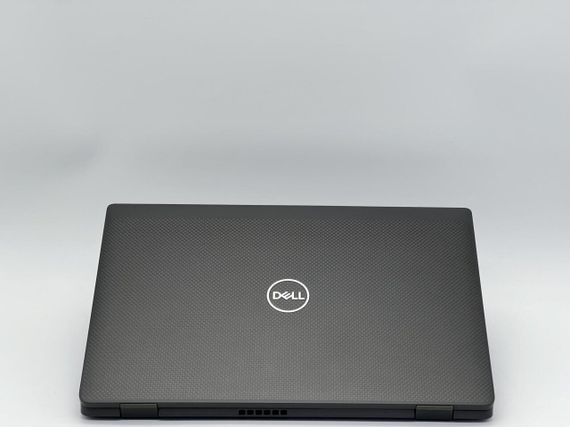 Ультрабук Dell Latitude 7420 / 14" (1920x1080) IPS / Intel Core i5-1135G7 (4 (8) ядра по 2.4 - 4.2 GHz) / 8 GB DDR4 / 240 GB SSD / Intel Iris Xe Graphics / WebCam б/у | Зображення 4