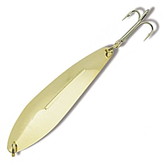 Блешня Williams Whitefish UV 42gr #BYN (C90BYN-BYN) | Зображення 4