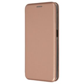 Чехол для мобильного телефона Armorstandart G-Case Samsung A26 5G Rose Gold (ARM83056)