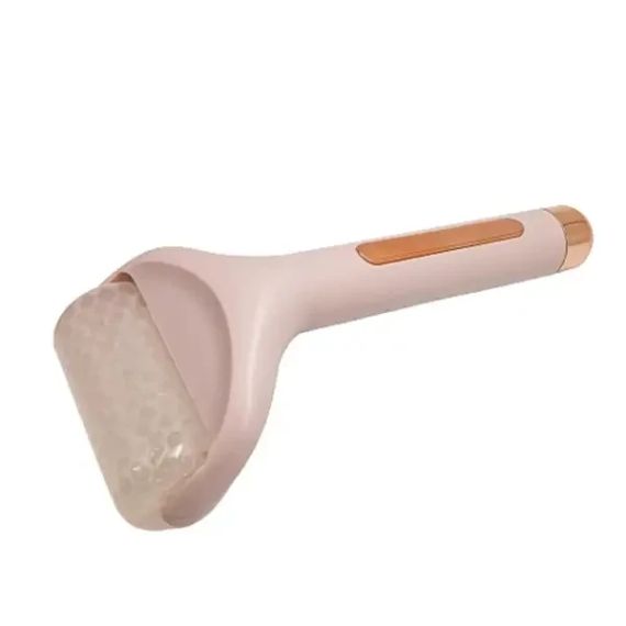 Ролик масажний для обличчя тонізуючий Ice Roller