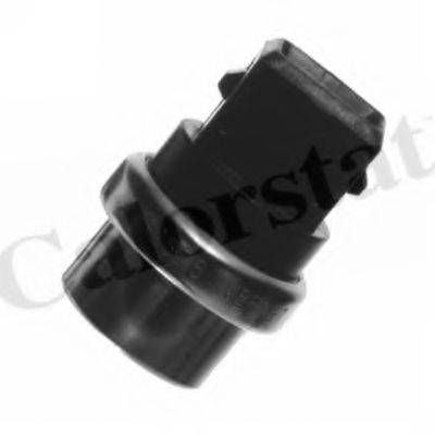 Датчики темпер. охл. рідини (вир-во Vernet) CALORSTAT BY VERNET WS2576 на AUDI 4000 (89, 89Q, 8A, B3)