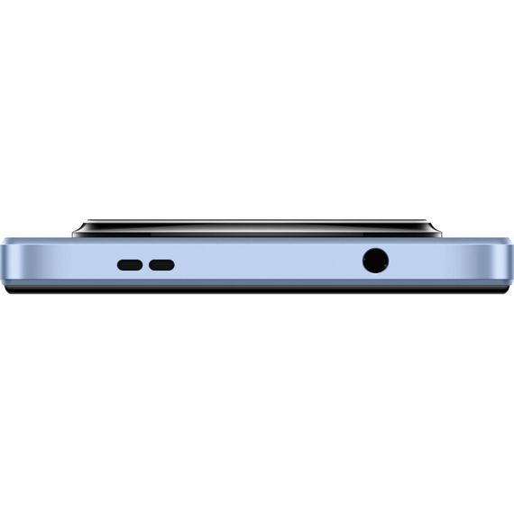 Мобільний телефон Xiaomi Redmi A3 4/128GB Star Blue (1025333) | Зображення 8