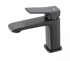 Змішувач для умивальника Frap F1084-9